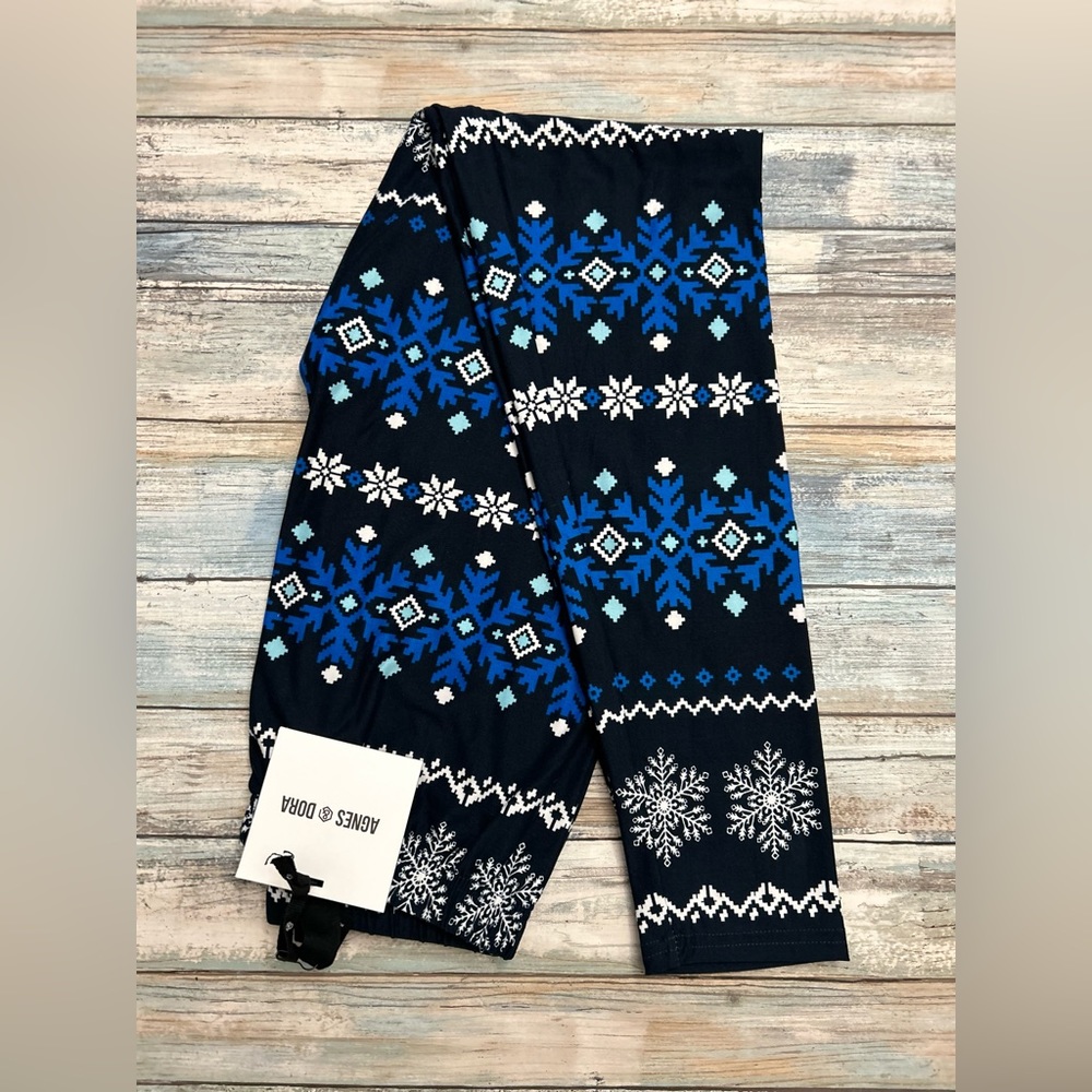 Leggings